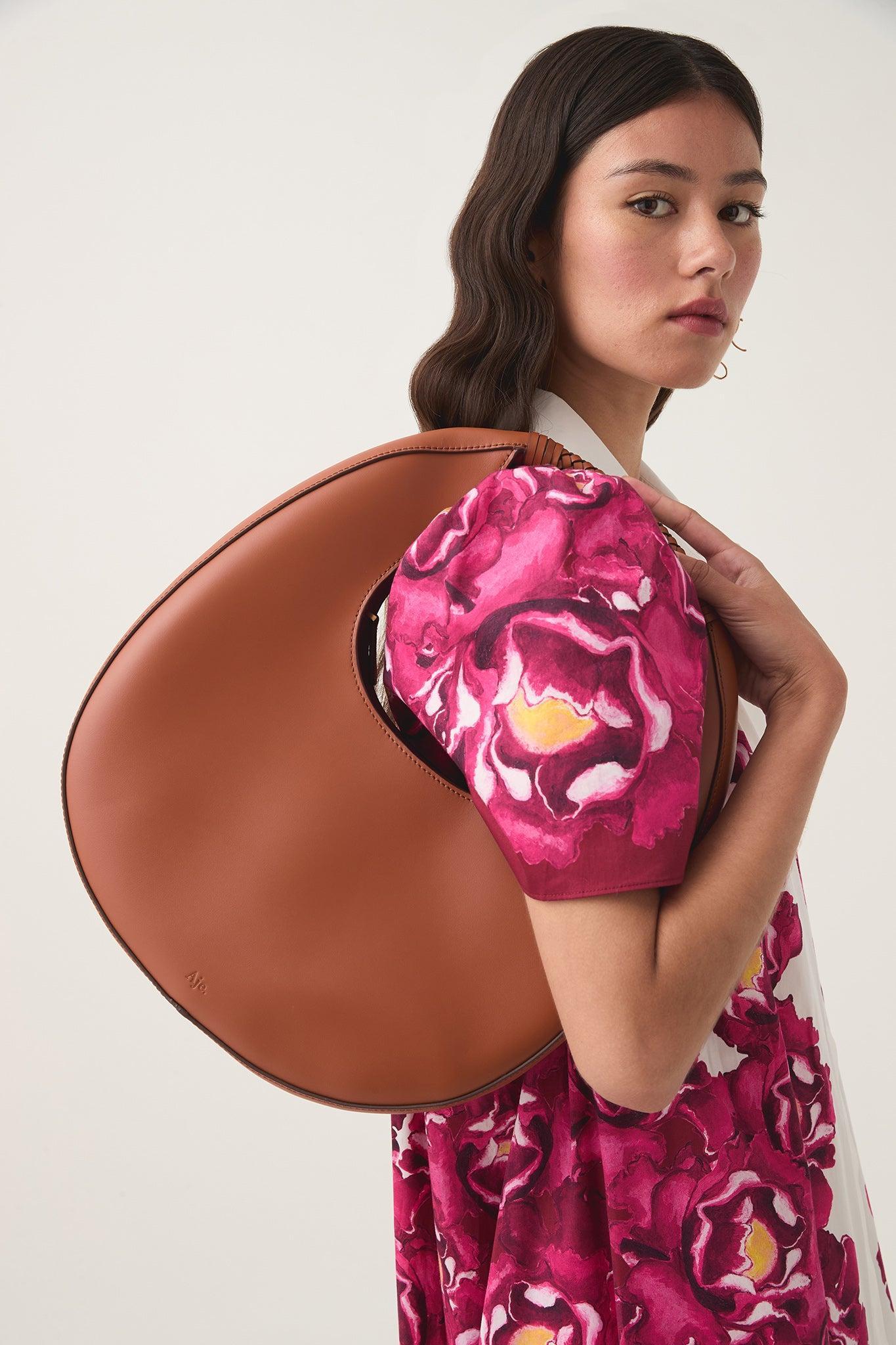 Destined Shoulder Bag Product Image