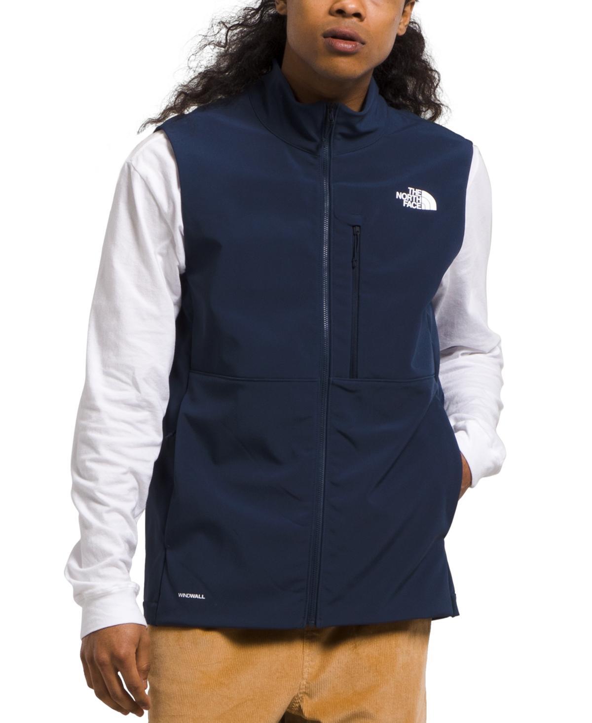 Mens Apex Bionic Vest Product Image