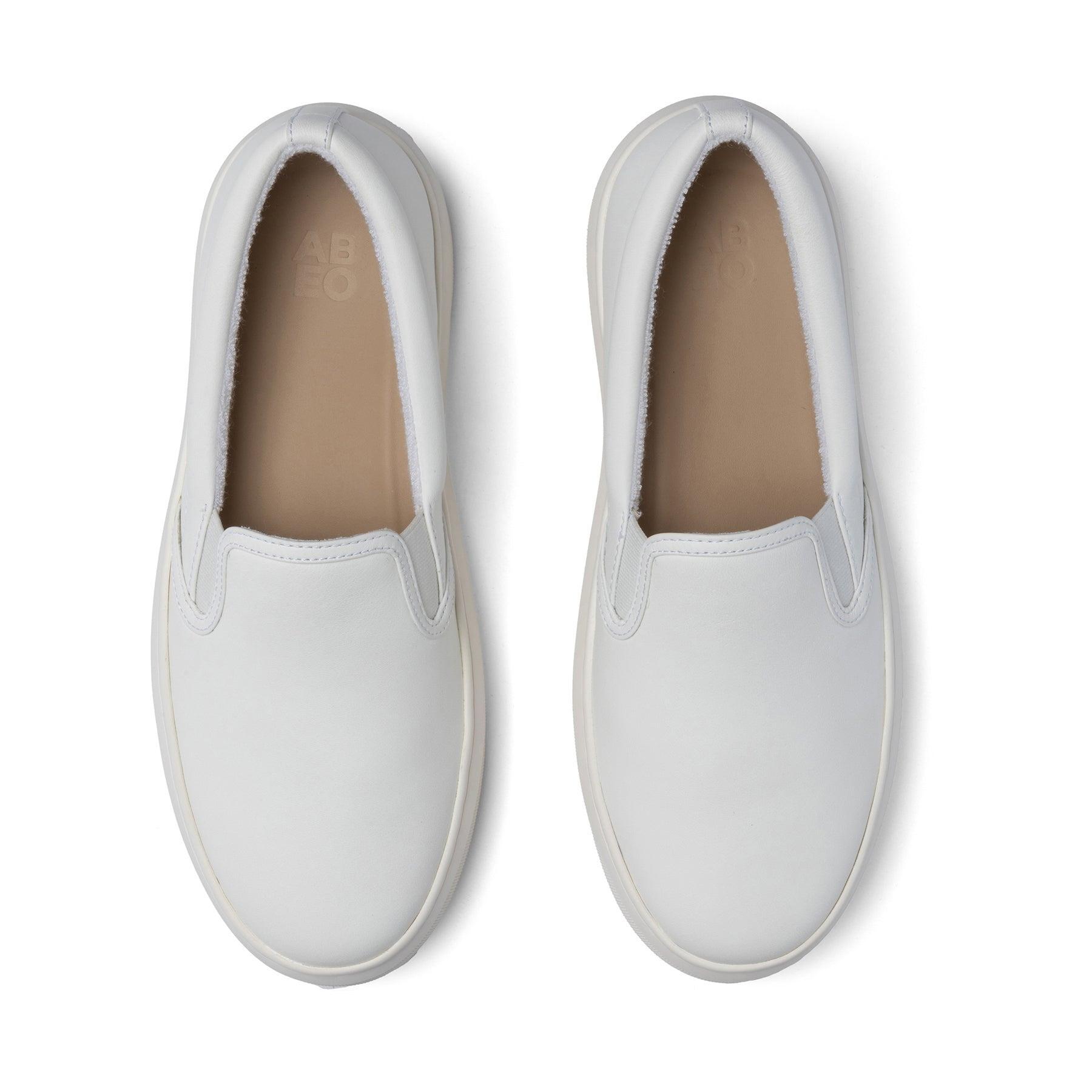 Jumpstreet Slip On Product Image