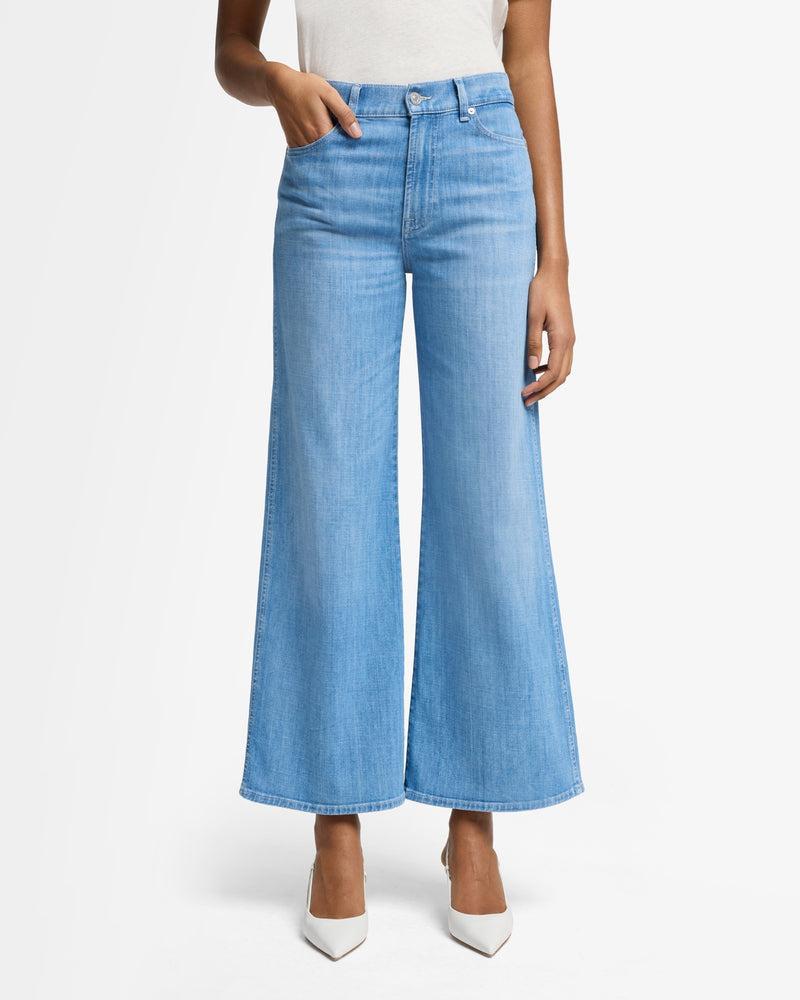 Left Hand Cropped Lotta Product Image