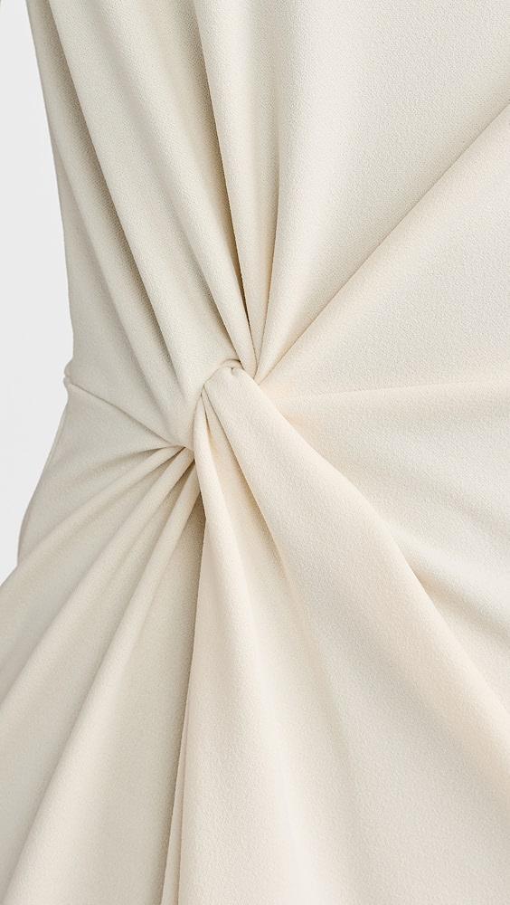 Tanya Taylor Robinella Dress | Shopbop Product Image