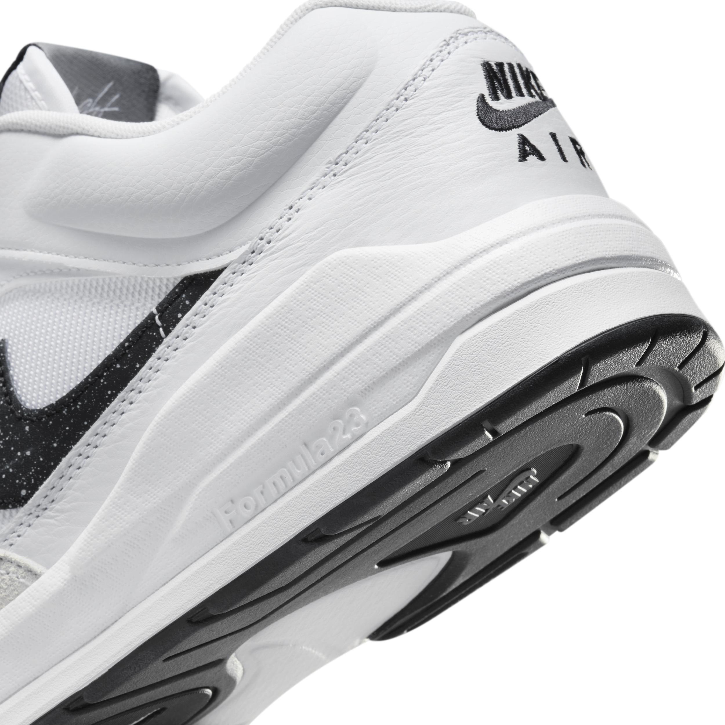Men's Jordan Stadium 90 Shoes Product Image