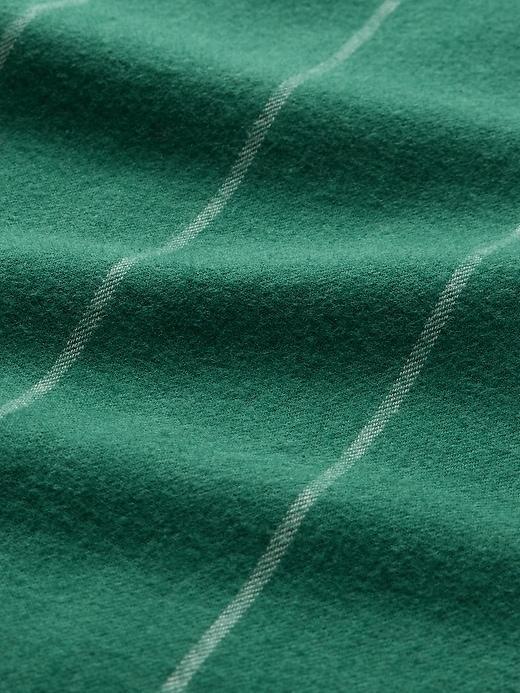 Softest Flannel Pants Product Image