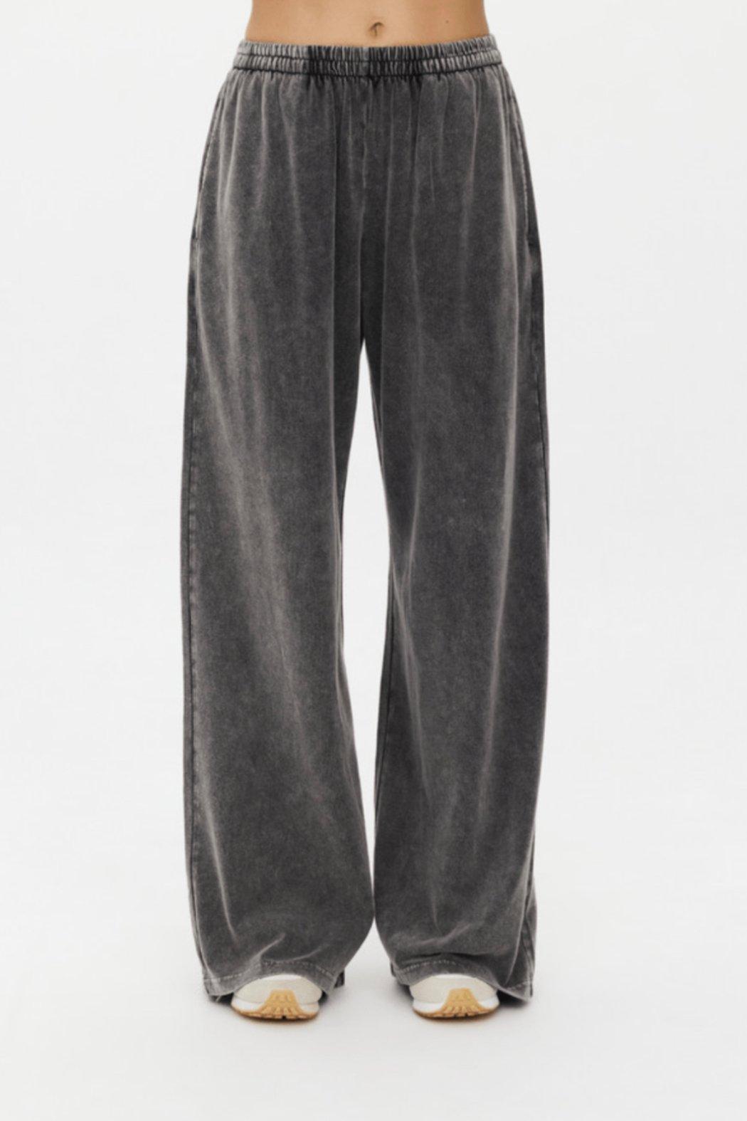 Soho Tokio Wide-Leg Product Image