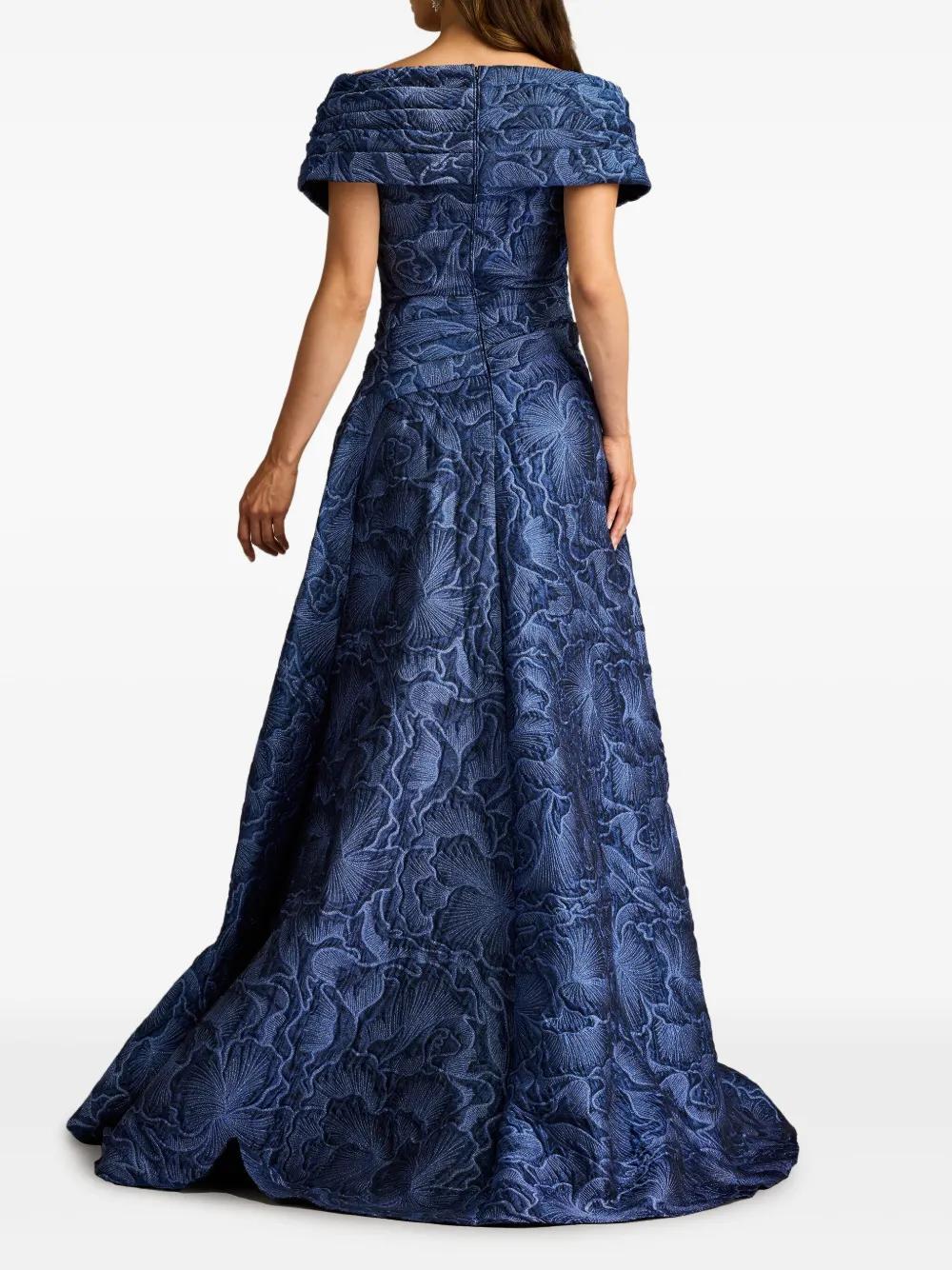 Durant gown Product Image