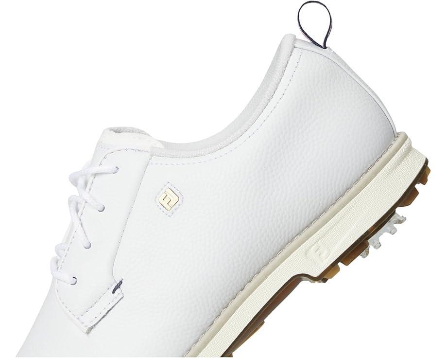 Premiere Series - Issette Golf Shoes Product Image