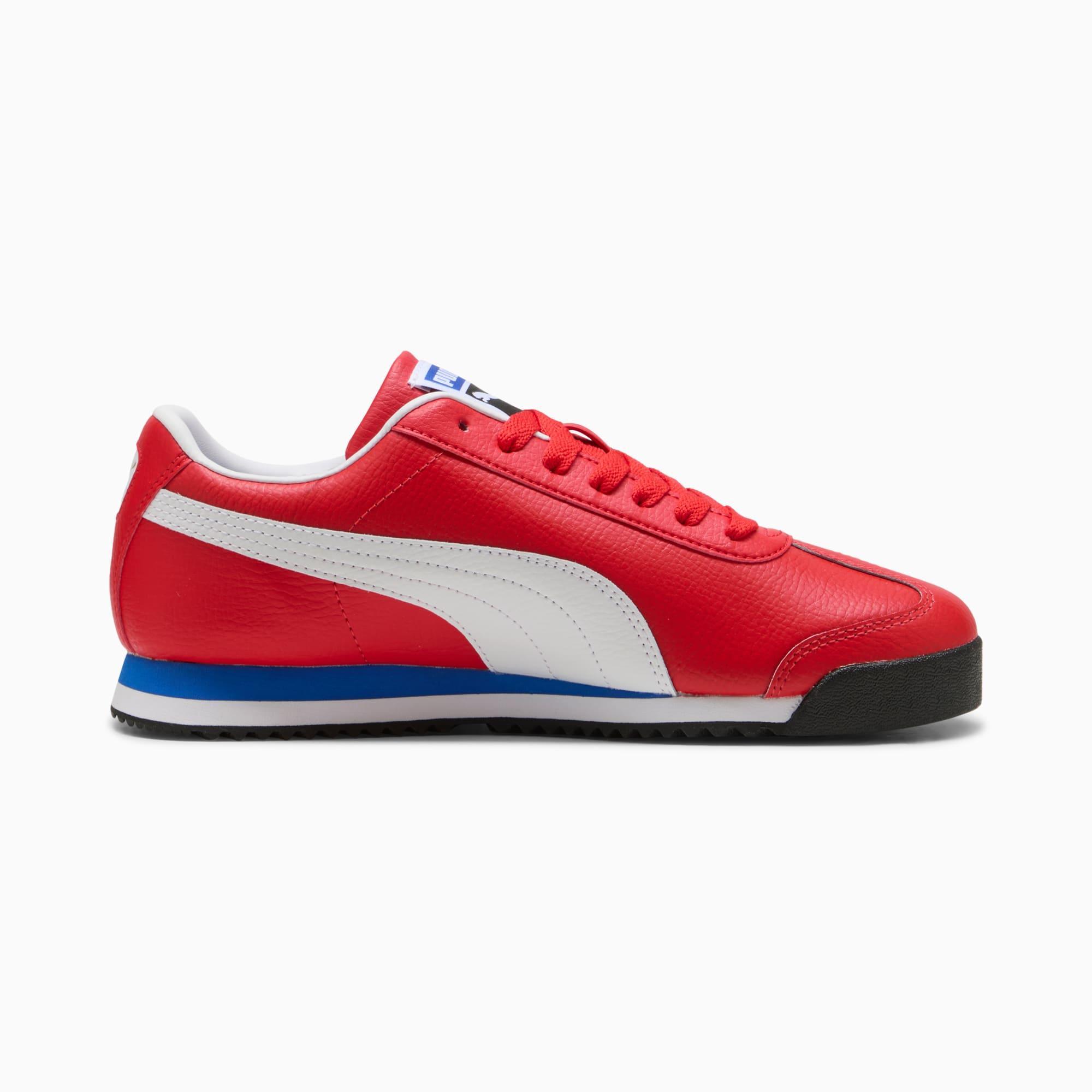 Roma 24 Sneakers Product Image