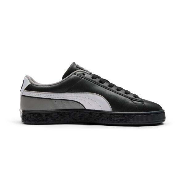 Basket Vegas Flagship Men's Sneakers Product Image