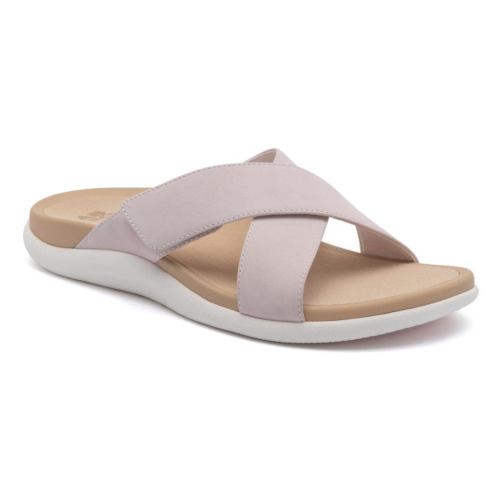 Laguna Slide Product Image
