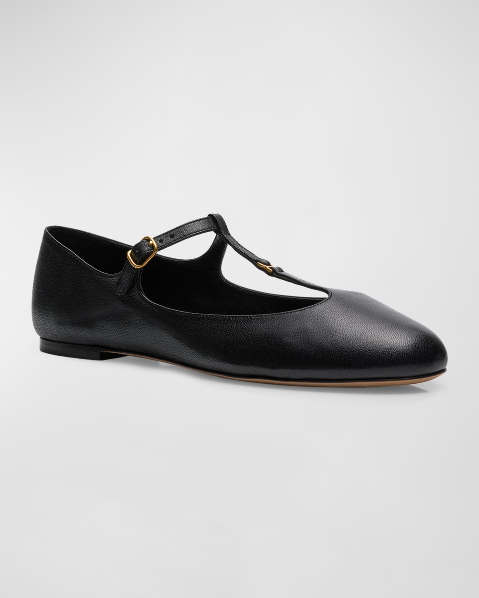 Men's Suede Moccasin Slipper Loafers Product Image