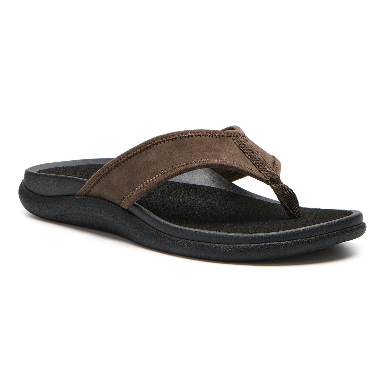 Laguna Sandal Metatarsal Product Image