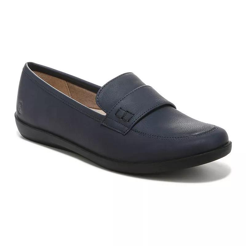 LifeStride Nico Womens Loafers Product Image
