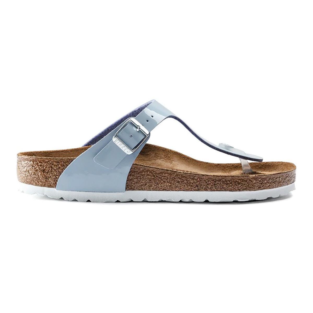 Birkenstock Women's Honolulu EVA Sandals Product Image