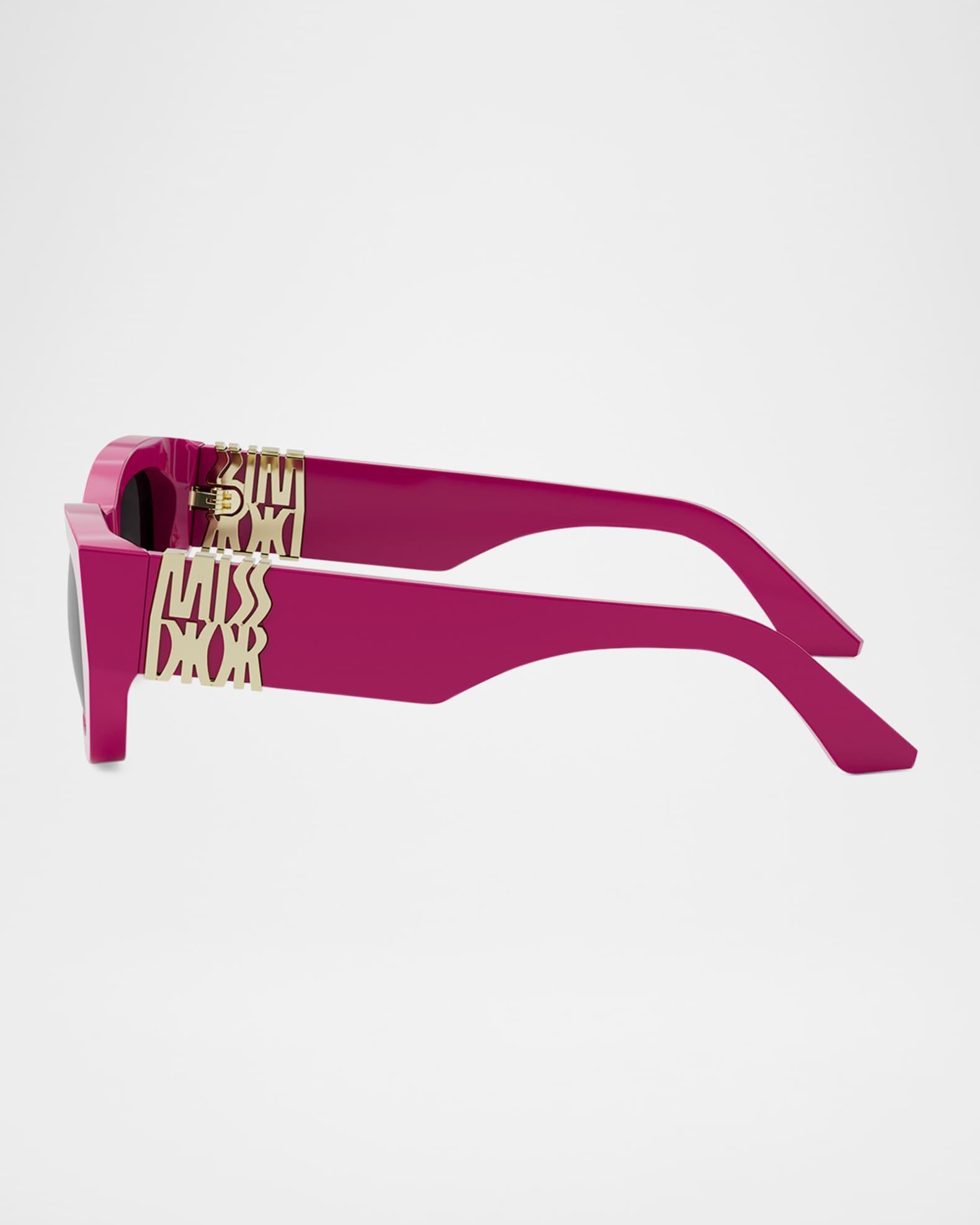 MissDior S1I Sunglasses Product Image
