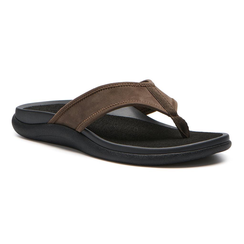 Laguna Sandal Metatarsal Product Image