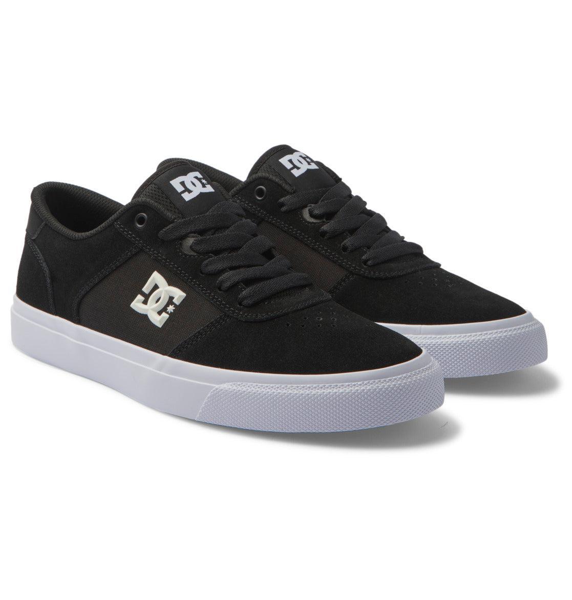 Men's Teknic Shoes Male Product Image