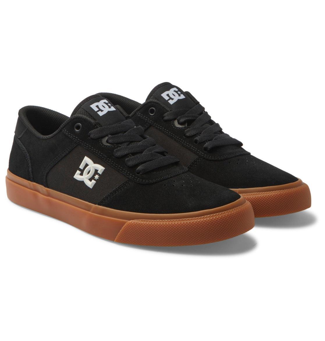 Men's Teknic Shoes Male Product Image