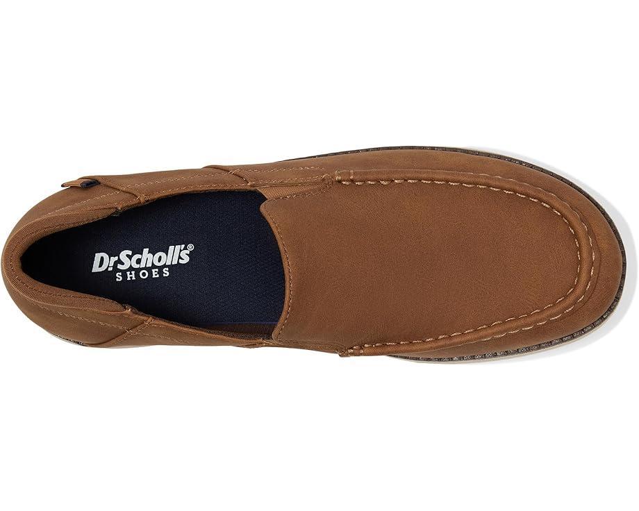 Men's Dr. Scholl's Sync Chill Slip On Loafer Product Image
