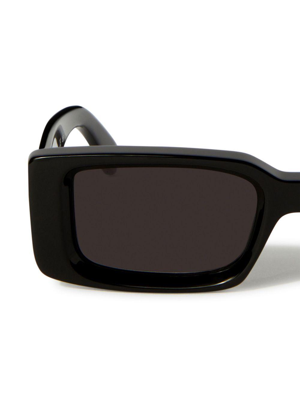 Arthur sunglasses Product Image