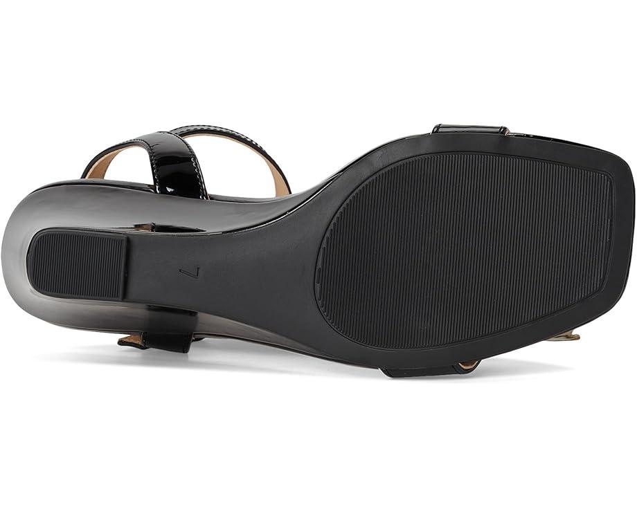 Josie Wedge Sandals Product Image