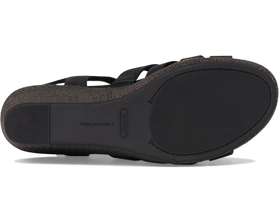 Women's Rockport Bessa Product Image