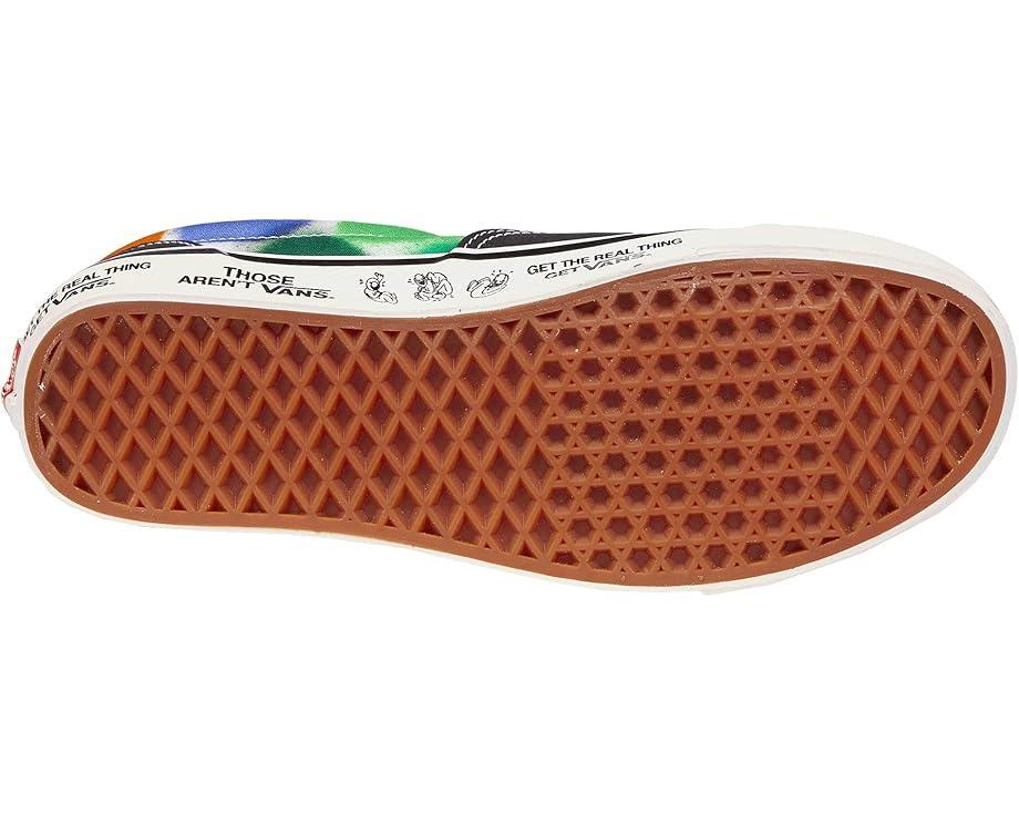 Diy Low Product Image