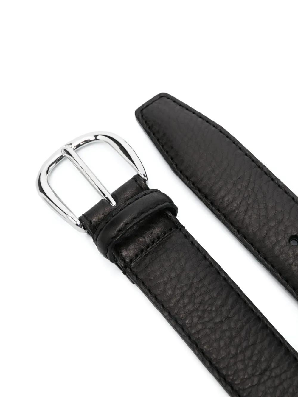 Classic Lux belt Product Image