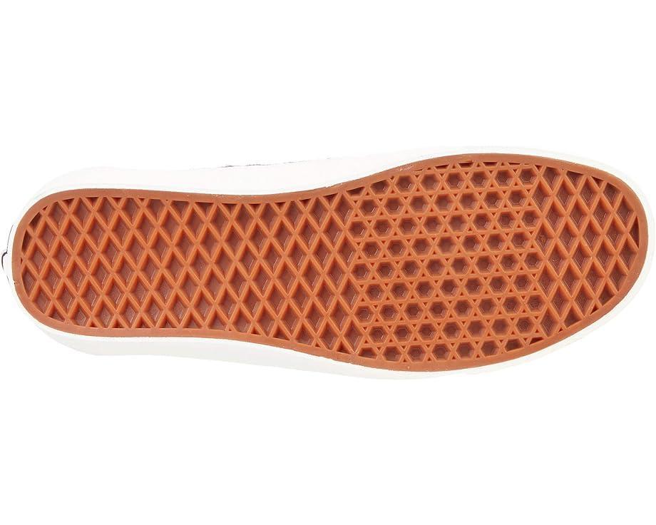 Diy Low Product Image