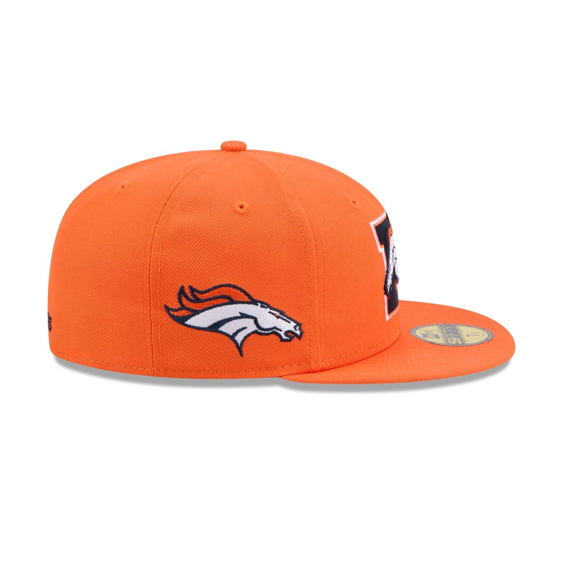 Philadelphia 76ers 2025 All-Star Game Fan Pack Grove 9FIFTY Snapback Hat Male Product Image