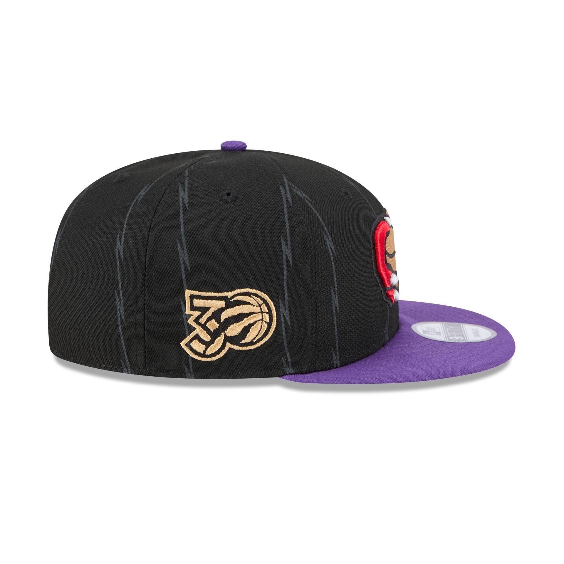 Rocket City Trash Pandas Copa de la Diversión 59FIFTY Fitted Hat Male Product Image