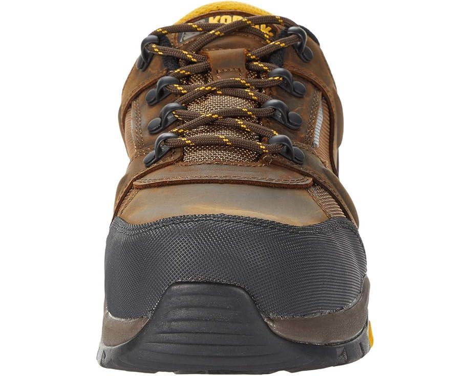 MKT 1 Composite Toe Hiker Product Image