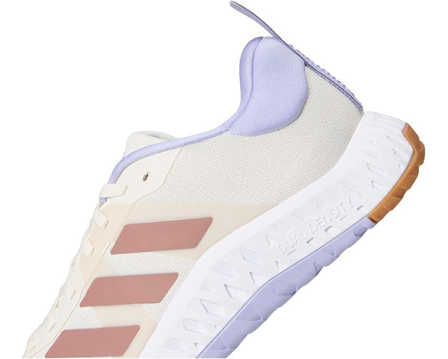 Women's adidas Everyset Trainer Product Image