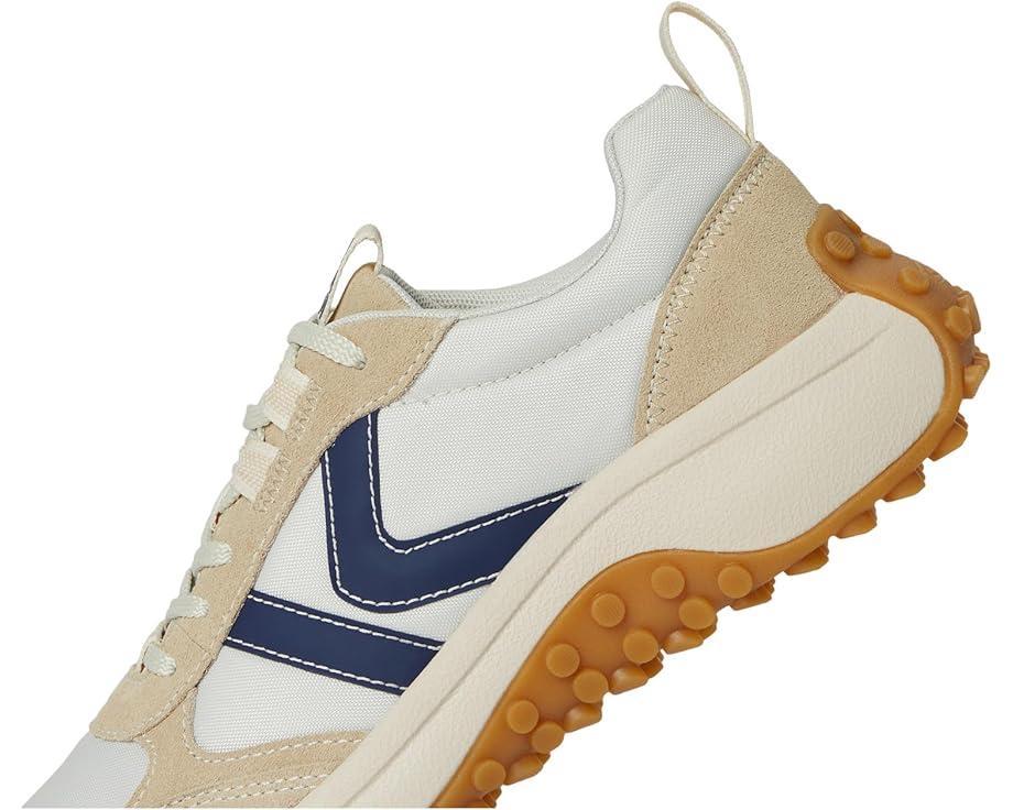 Hightrail Waterproof Product Image