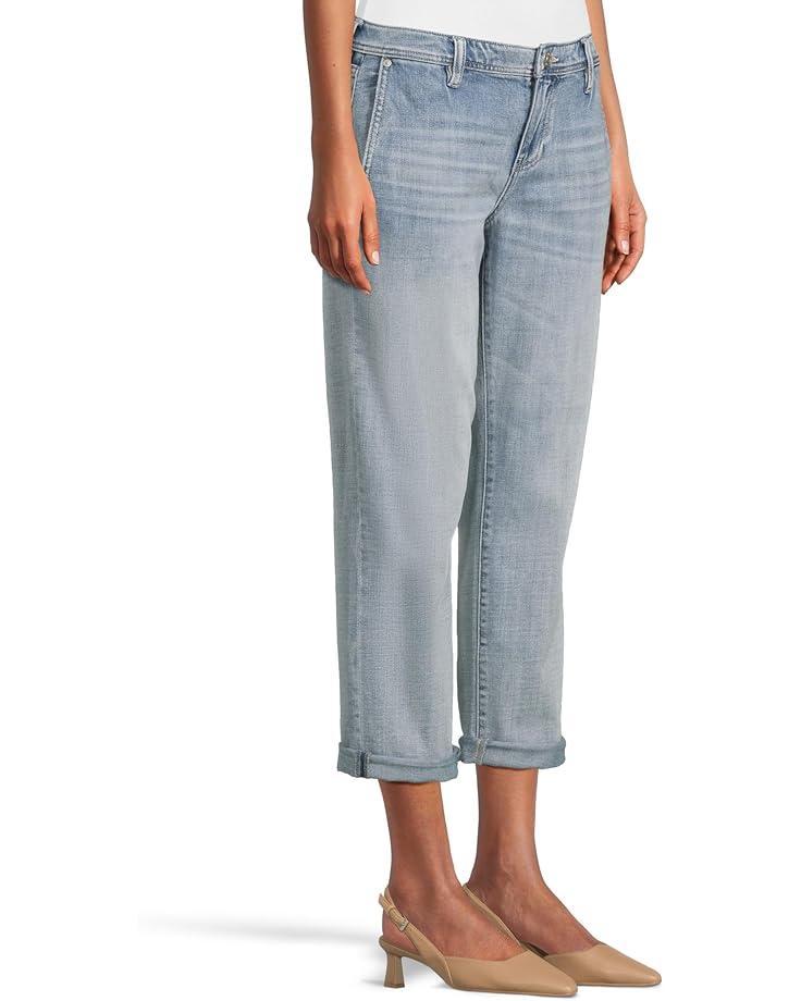 Barrel Jeans 24" Product Image