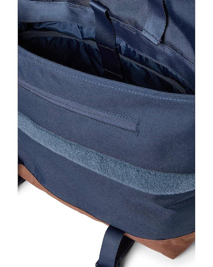 Herschel Supply Co. Product Image