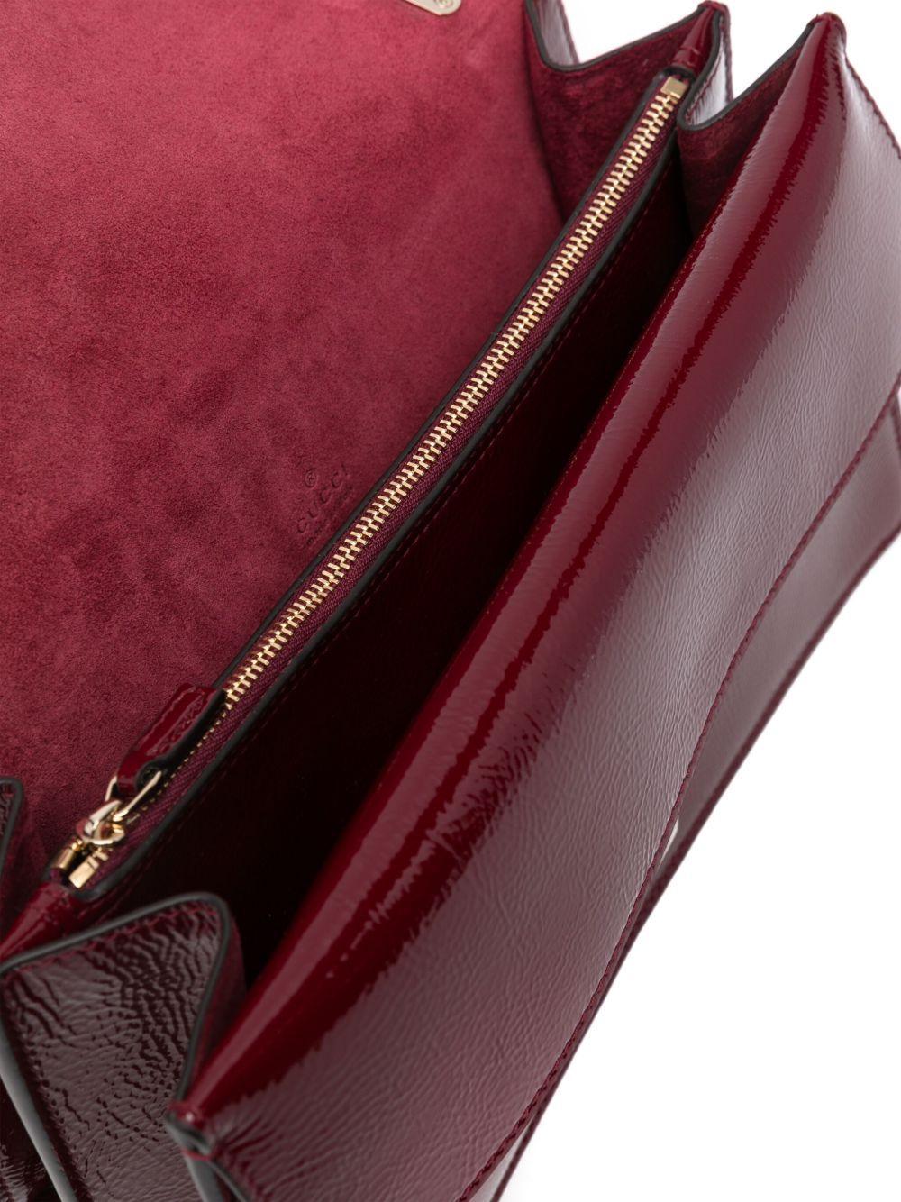 small Dionysus shoulder bag Product Image