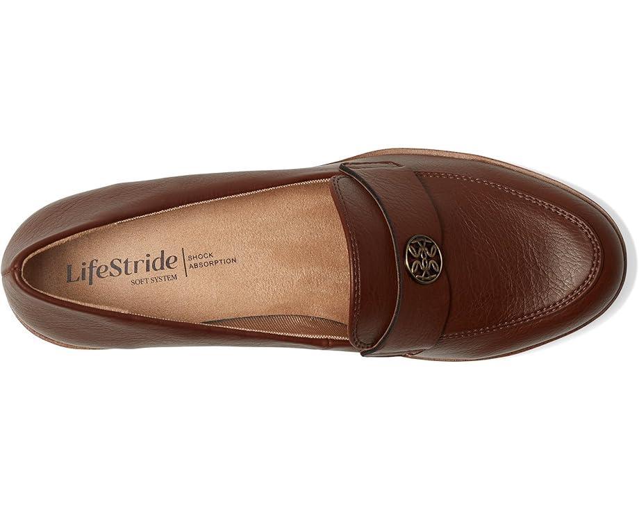 Women's LifeStride Zed Product Image