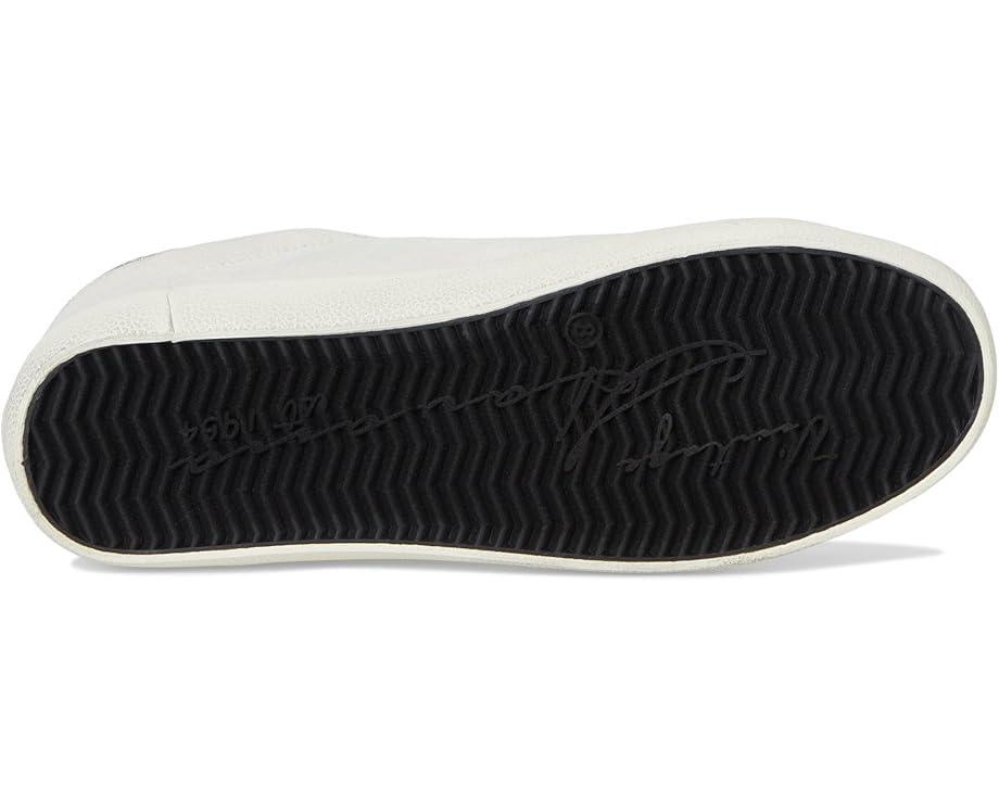 Free Product Image