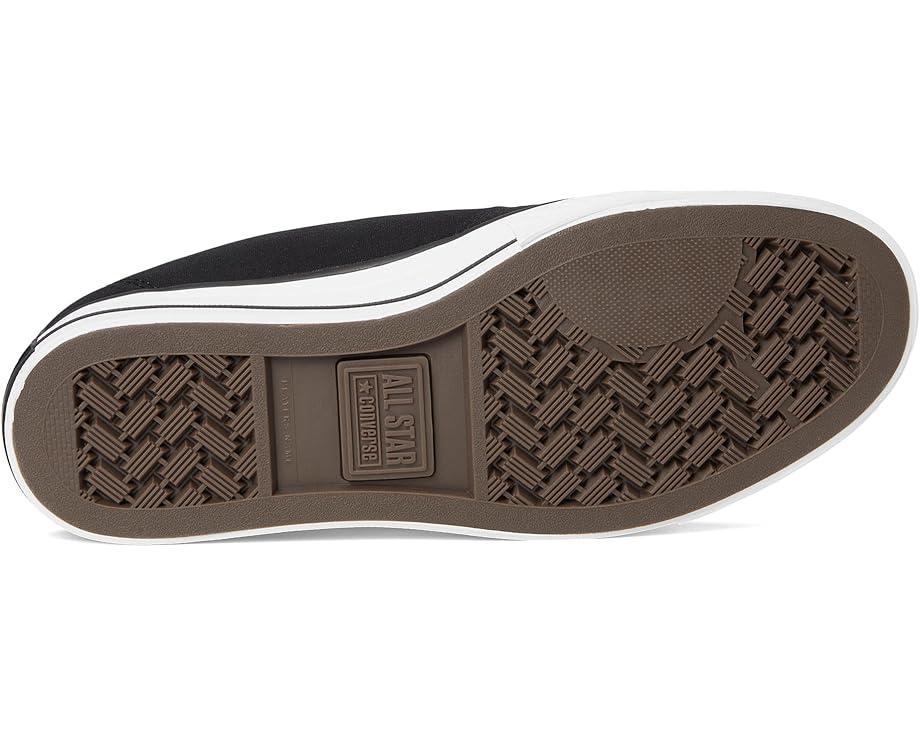 Chuck Taylor All Star Malden Street Wide-Fit Product Image