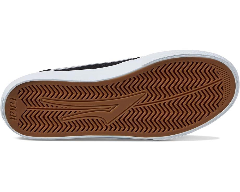 Men's Lakai Griffin Product Image