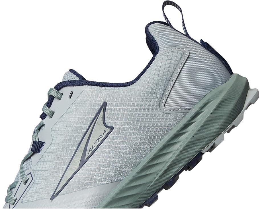 Solstice Xt 3 Product Image
