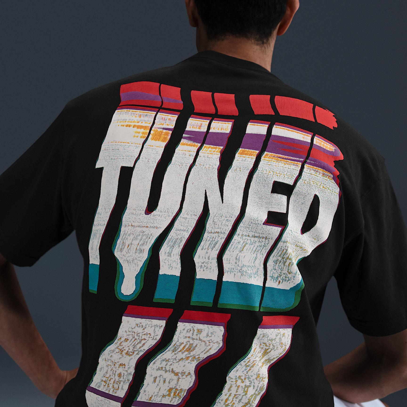 Nike Sportswear Max90 T-Shirt Product Image