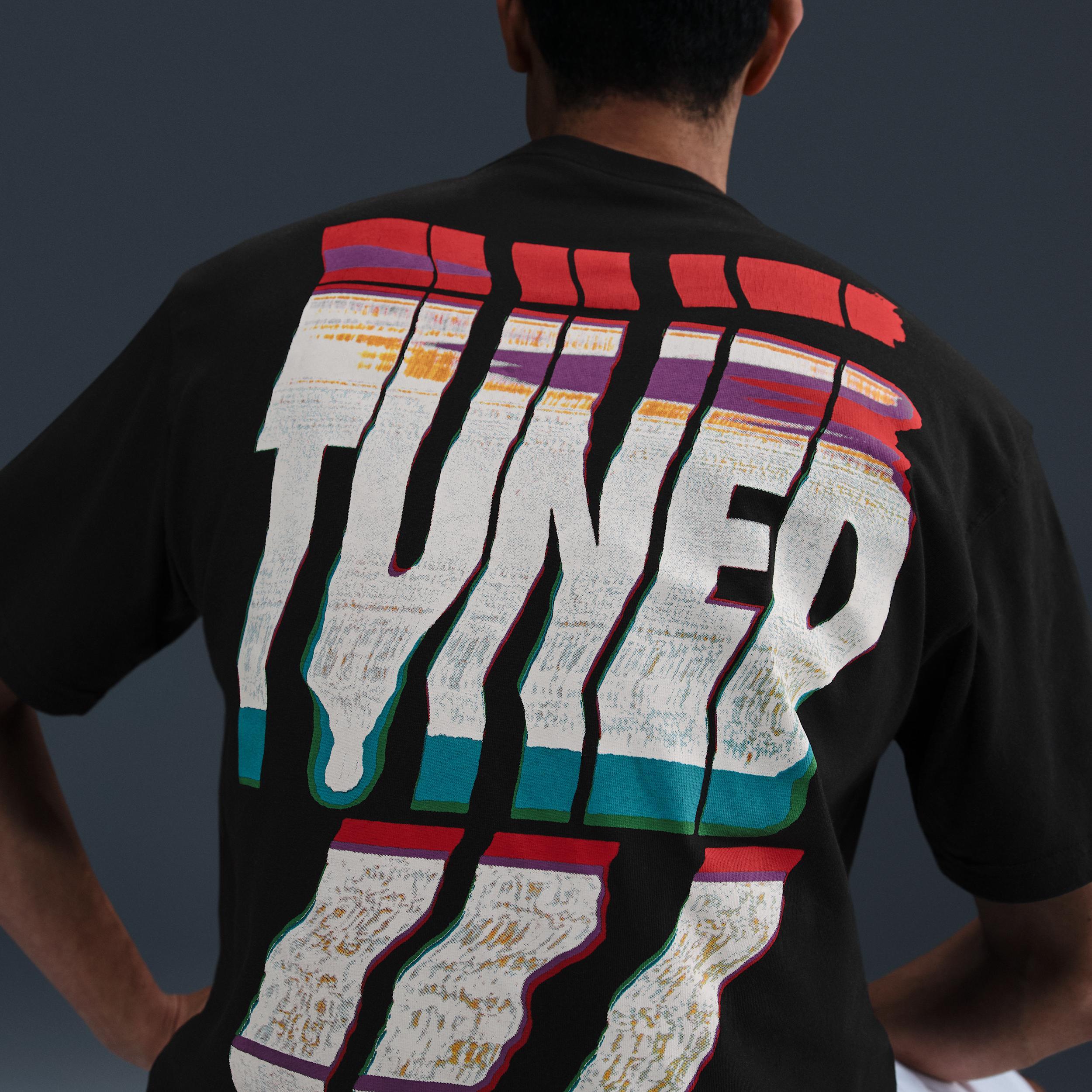 Nike Sportswear Max90 T-Shirt Product Image