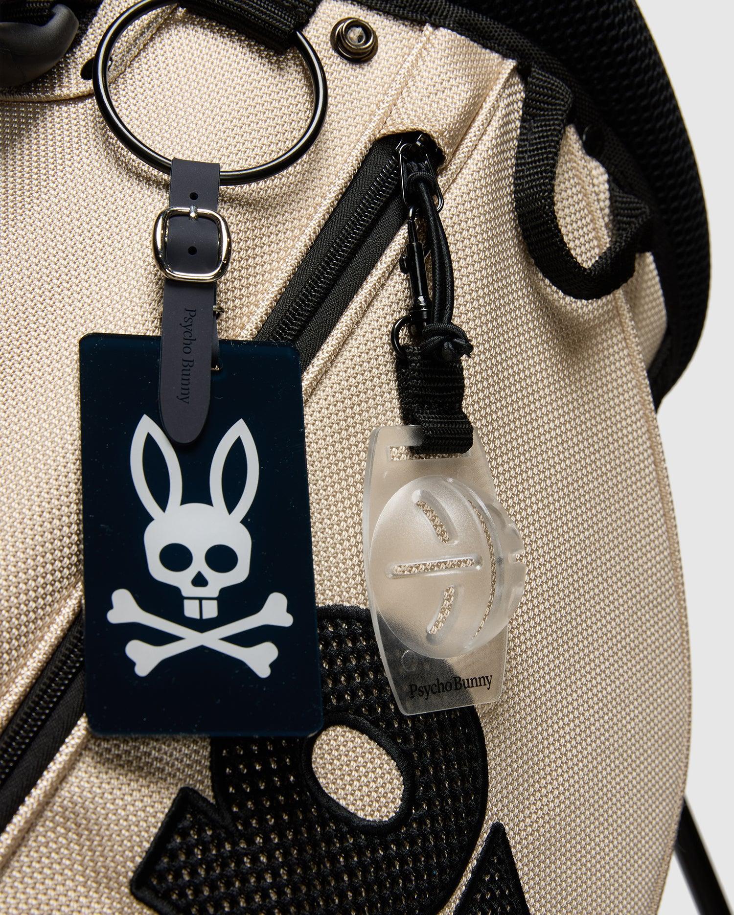 DUNE GOLF STAND BAG - PBMG4FC3 Product Image
