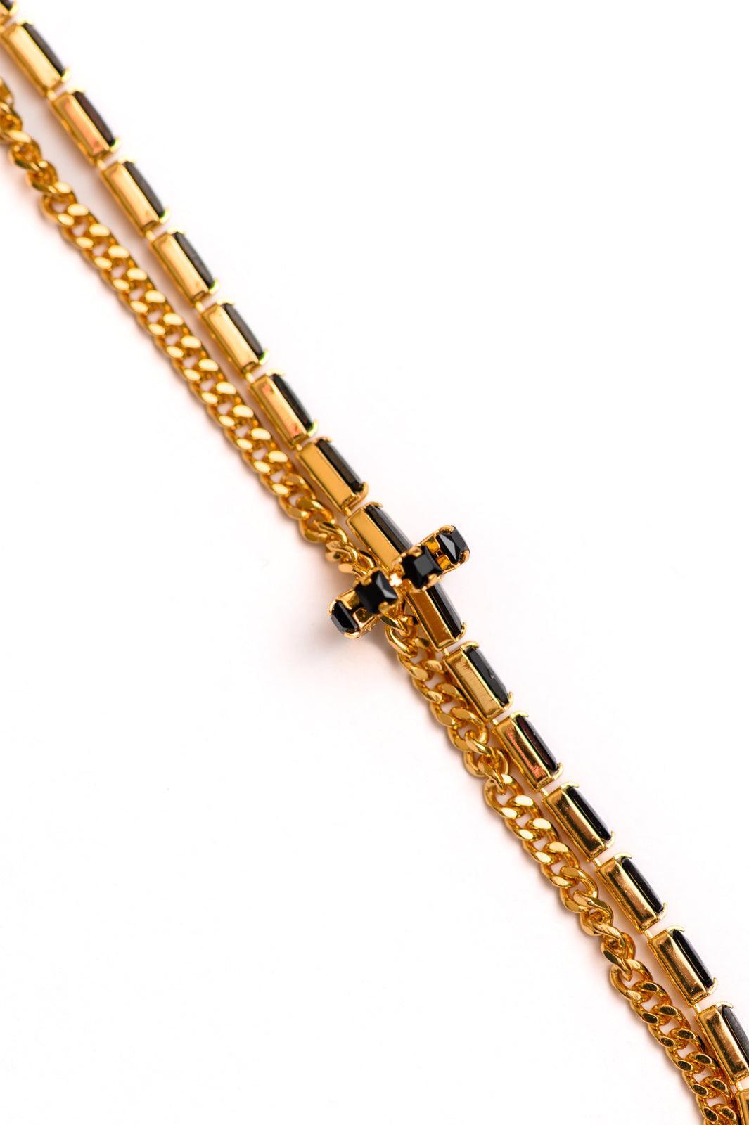 Want it All Jewelry Bundle (Online Exclusive) Product Image