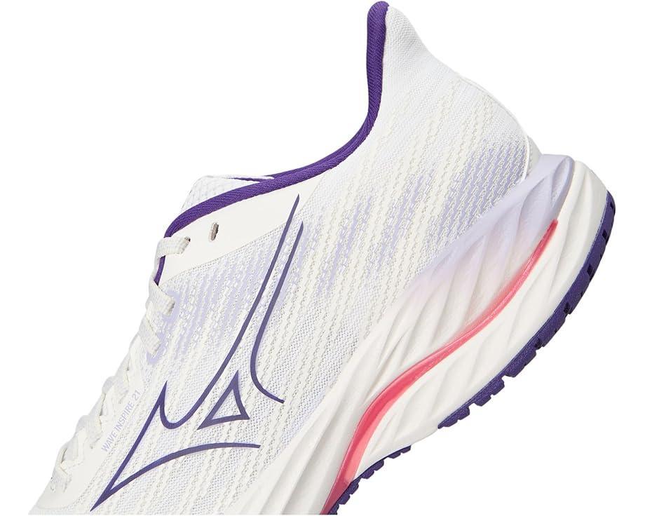 Wave Rider 28 Product Image