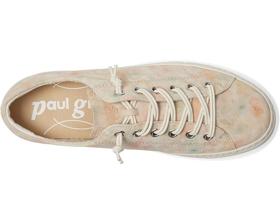 Women's Paul Green Hadley SNKR Product Image