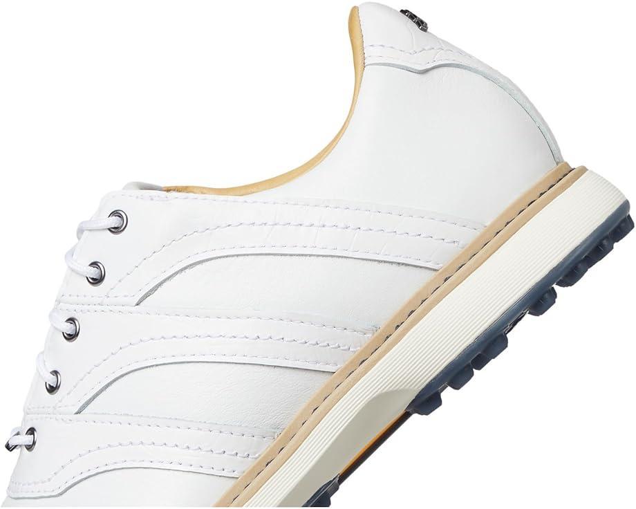MC80 Spikeless Golf Shoes Product Image