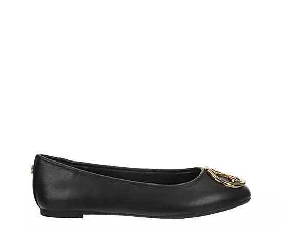 Sam & Libby Womens Coy 2 Flat Product Image