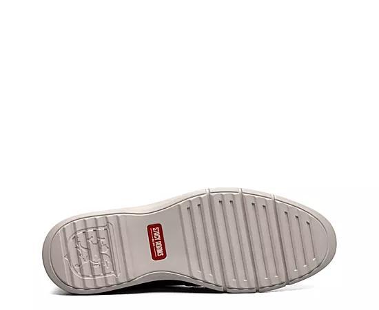 Stacy Adams Mens Sync Plain Toe Oxford Product Image